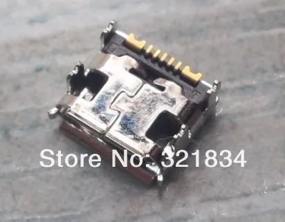 QQ20130706164449.jpg