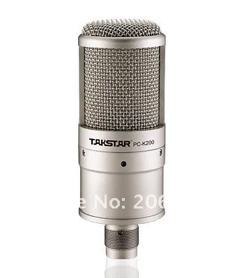 PC-K200-2