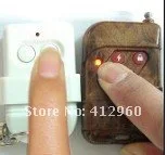 step 3.jpg