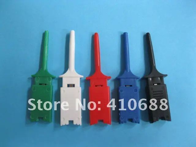 M Flat Small Test Clip 5colors (2).JPG