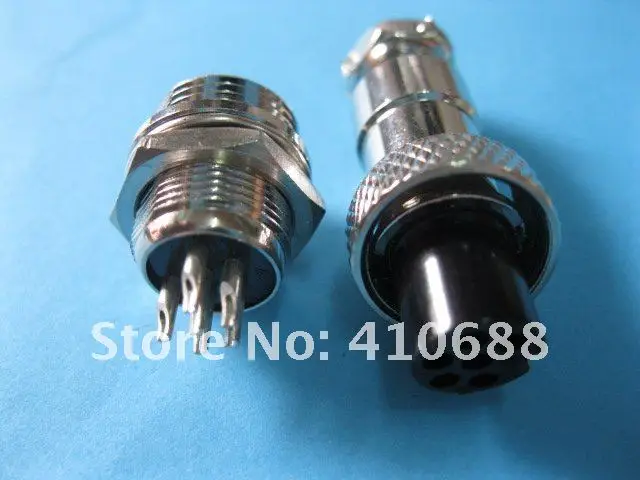 12mm 6pin (4).JPG