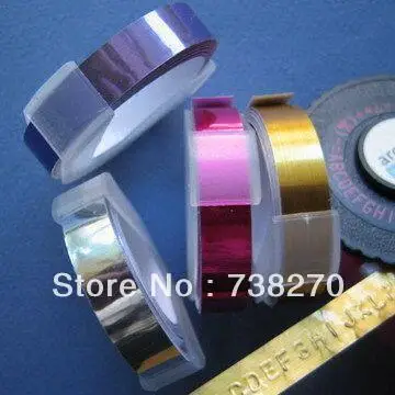 SQX329C