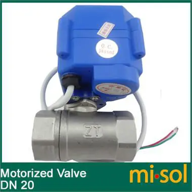 mxcped08ffaf-3028-47b9-9ee2-7a8340f83b2e