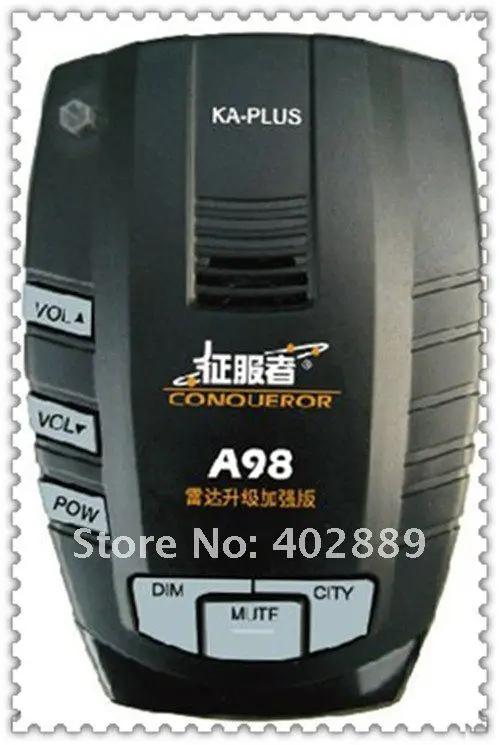 A98 3.jpg
