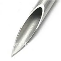 piercing needle.jpg_.webp