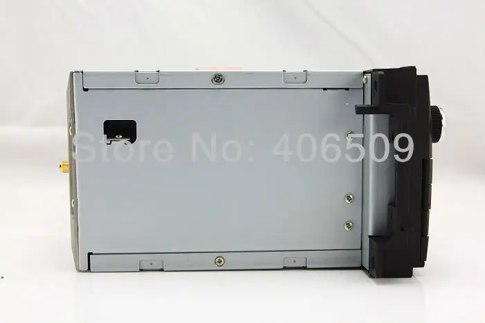 Perfect Car DVD Player GPS Navigation for Chrysler Sebring 300C with Radio BT TV USB SD AUX Ipod Audio Stereo 8