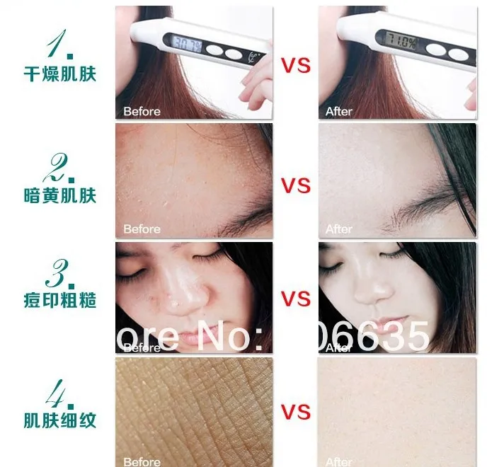 QQ20131216140359.jpg