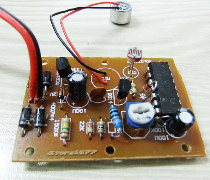 SZSP18_5