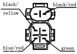 GY6 DC CDI-2.jpg