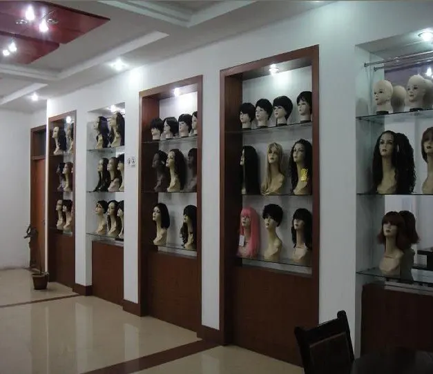 Showcase-1.JPG