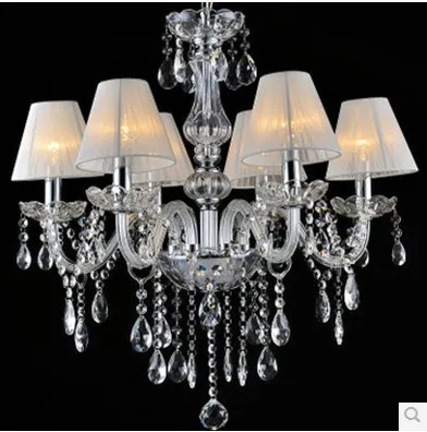 6 bulbs-1.jpg