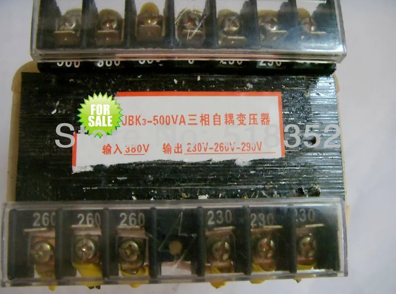 QQ20131228000715