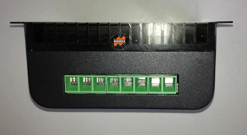 80A 48V solar charge controller2 .jpg
