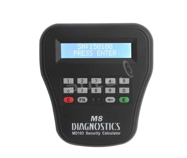 mvp pro_05.jpg