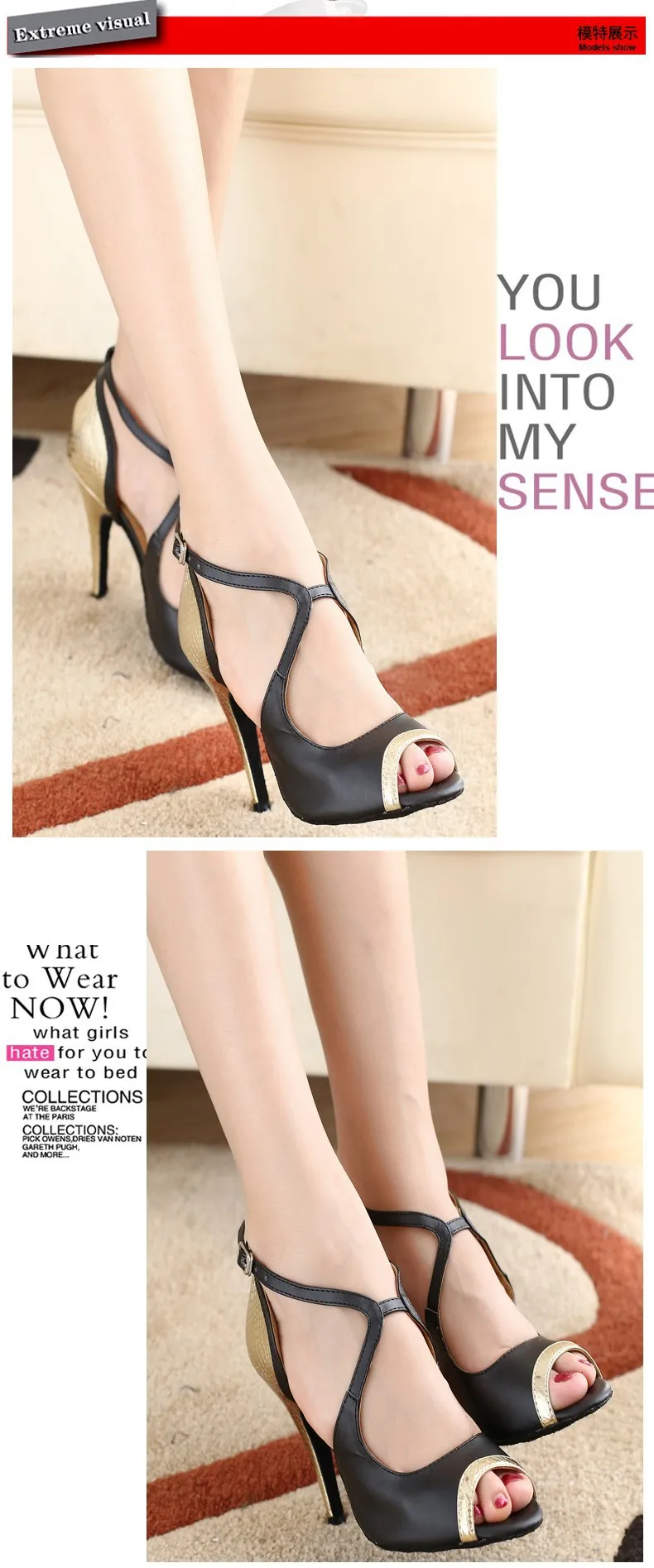 T2FElrXvVXXXXXXXXX_!!1800452396