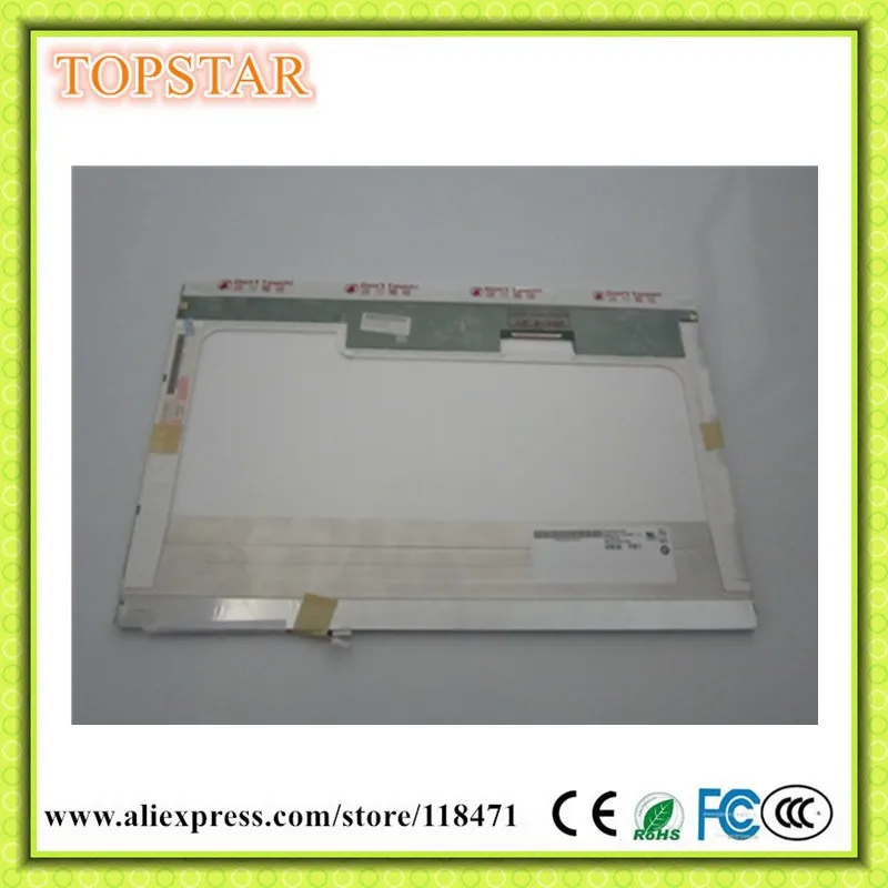 B170PW07 V1   -001
