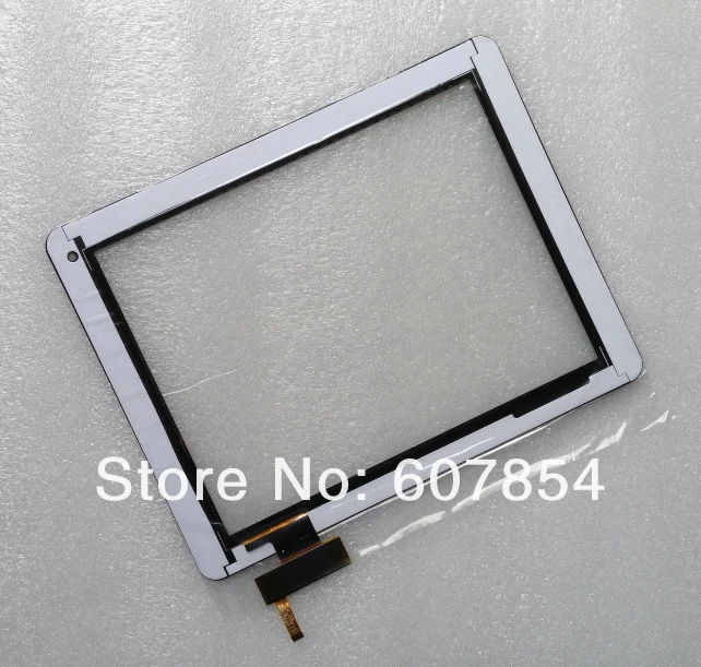 9.7 inch tablet touch TRUST 3008-0282 CT097GG017-00 3008-0037 FPCA09700900-000 CT097GG009-00 237x184mm 12pin (4).jpg