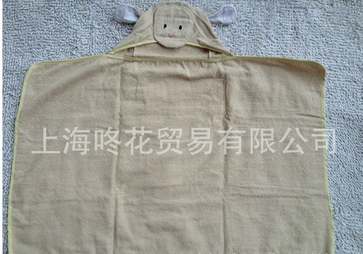 QQ20131211070301.jpg