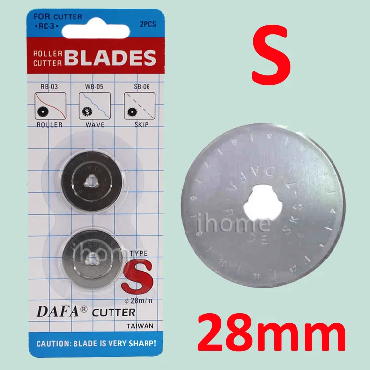 28mm-blade(1)