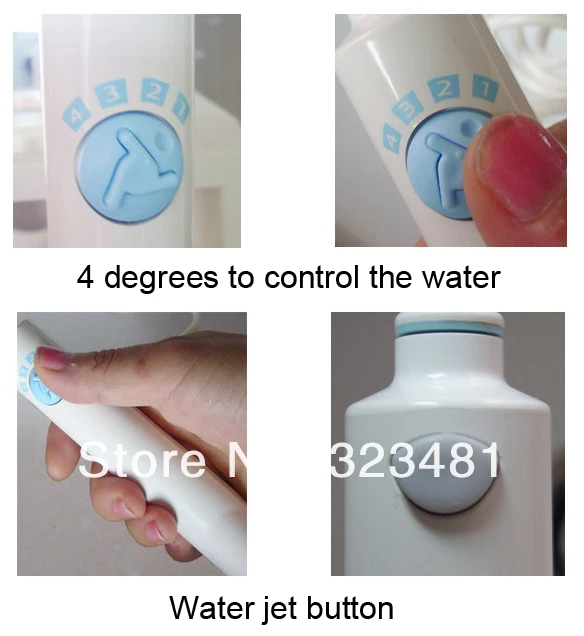 orial irrigators.jpg