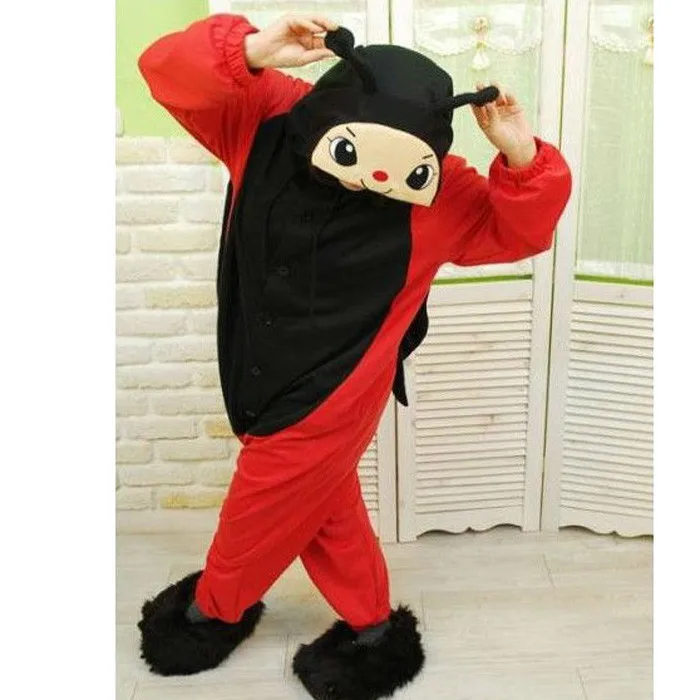 ladybug (2)