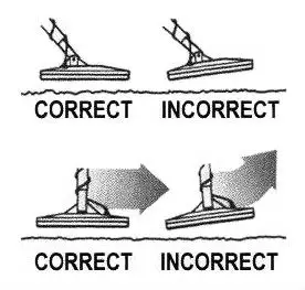 underground metal detector_3