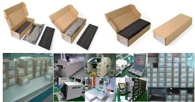 5200mAh Battery for Acer TravelMate 5710 5730 5730G 6410 6413 6414 6460 5310 5320 5520 5630 5530 5730G