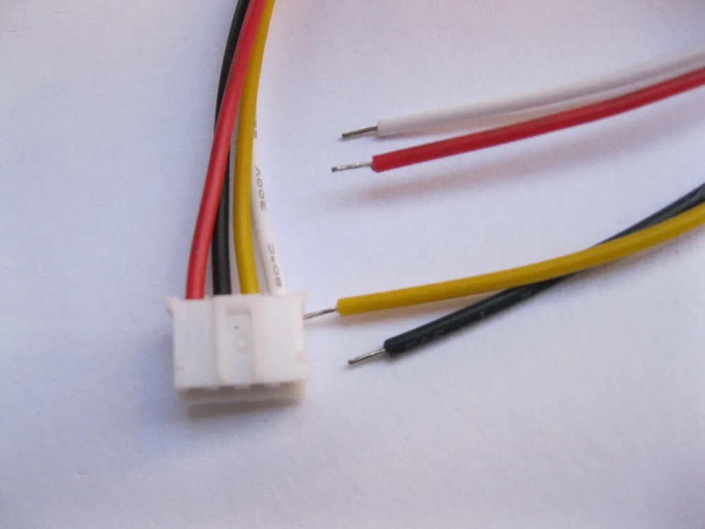 PH2.0 4pin (5)