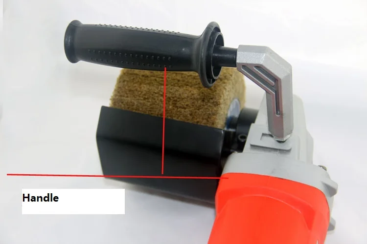 T2WVngXkhXXXXXXXXX_!!548403134