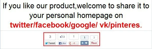 Купить 100 шт./лот rg59 для Ф коннектор обжимные - твист-на rg59 для ...