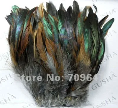 Free shipping!Hot sale 200pcs/lot  6-8