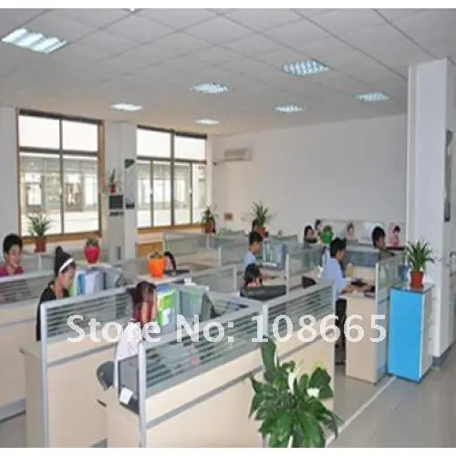 office.JPG