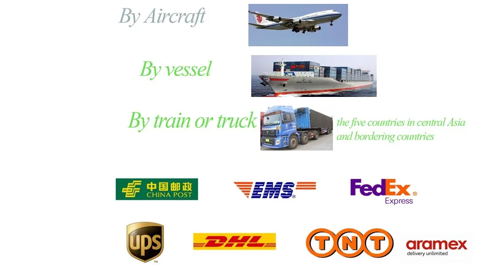 917012625