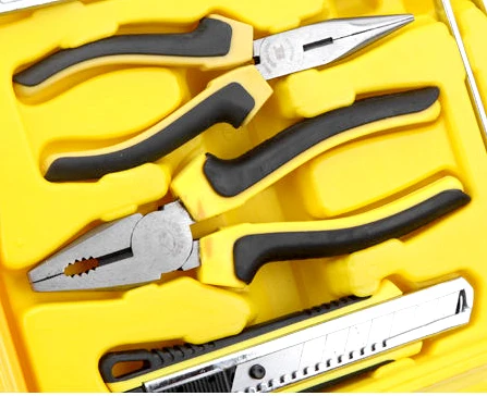 set tool7-8.jpg