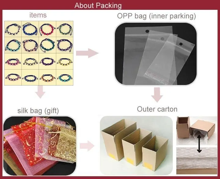 SB9D001 (2)_conew4.jpg_.webp