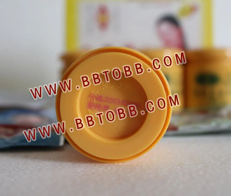 LiangLi 4in1 Sets(yellow)8-.jpg