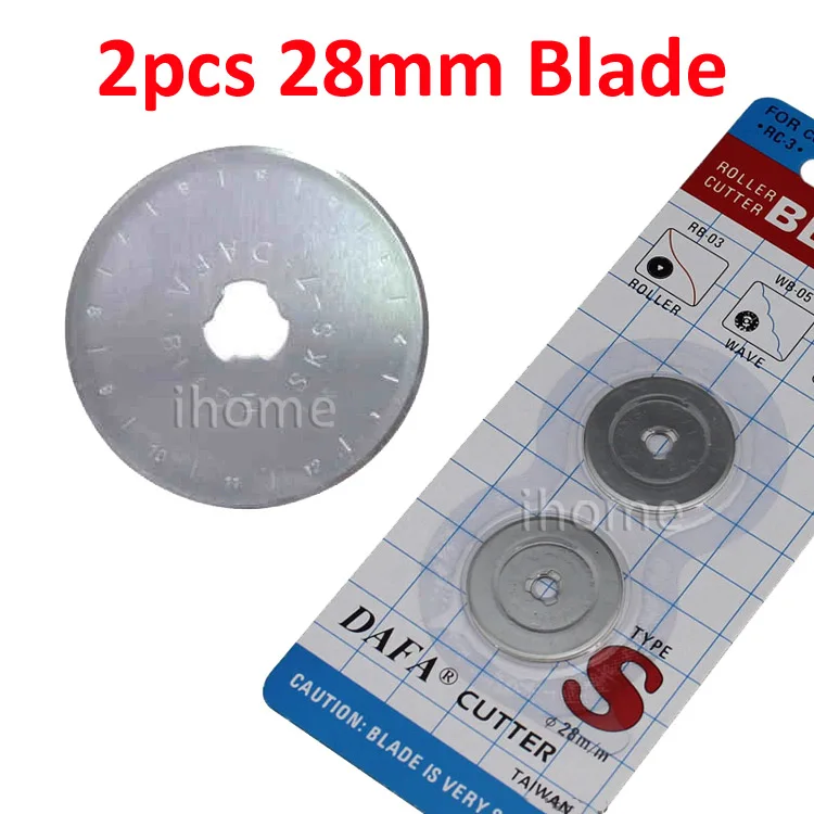 28mm-blade(2)