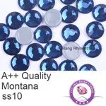 montana ss10
