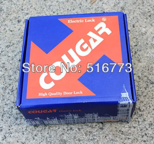 Q799-BOX