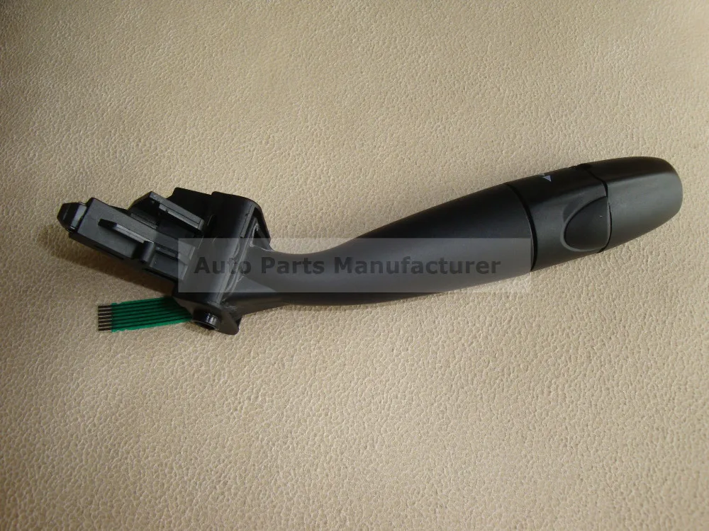 AutoDSC03032