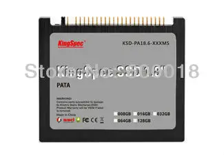 KSD-PA18.6-XXXMS (1)