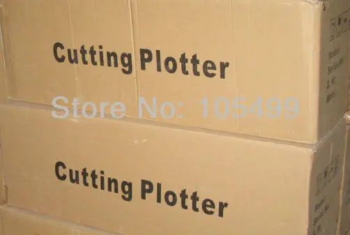 Plotador de Corte de Vinil Máquina de Plotador de Corte Navio para Malásia Plotter de Corte com Porta Serial e Usb Parcela de Corte de Filme Livre Mini 720t 41 Plotadora gráfica