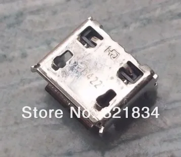 QQ20130706164505.jpg