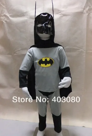 6805#.jpg
