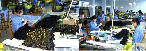 Work Place-3.JPG