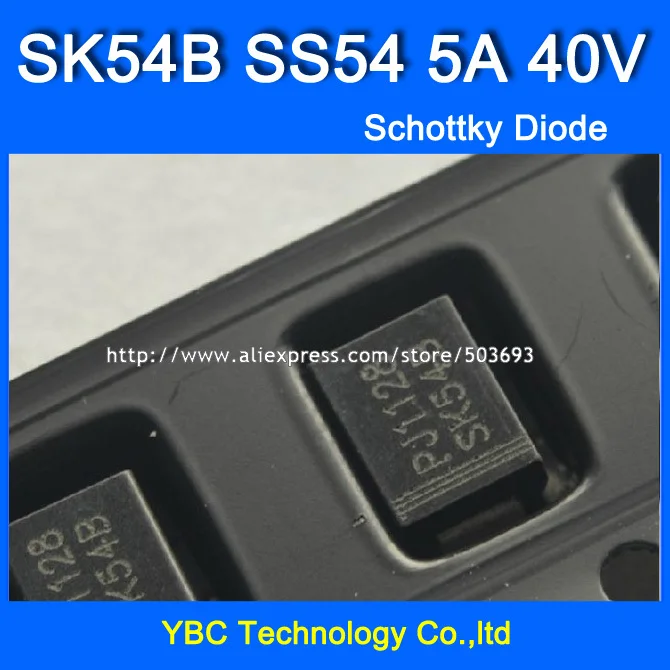   SK54B SS54 SMB 5A 40V (10).jpg