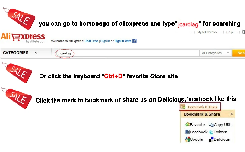 how to find us easy.jpg