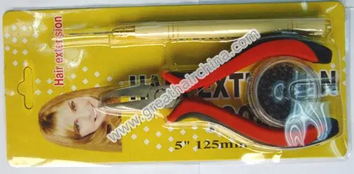 plier set 2.jpg