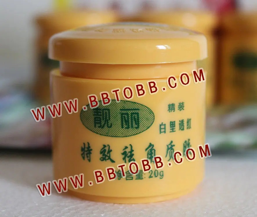 LiangLi 4in1 Sets(yellow)6-.jpg