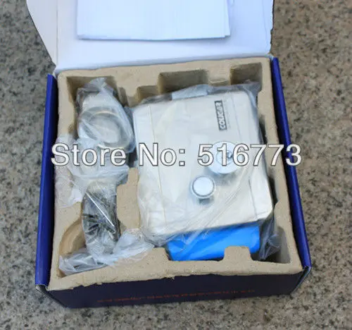 Q799-BOX2